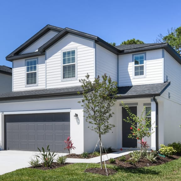 Cantabria Apartments in Bradenton, FL